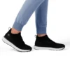 Pantalones de trabajo tipo pantalón de chándal Force Essentials para mujer