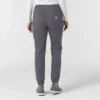 Pantalones de trabajo tipo pantalón de chándal Ripstop «Rugged Flex Fld» para mujer
