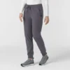 Pantalones de trabajo tipo pantalón de chándal Ripstop «Rugged Flex Fld» para mujer
