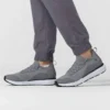 Pantalones de trabajo tipo pantalón de chándal Ripstop «Rugged Flex Fld» para mujer
