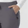 Pantalones de trabajo tipo pantalón de chándal Ripstop «Rugged Flex Fld» para mujer