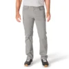 Pantalones Force Huron rectos y holgados - Pantalones de trabajo
