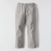 Pantalones Force Huron rectos y holgados - Pantalones de trabajo