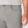 Pantalones Force Huron rectos y holgados - Pantalones de trabajo