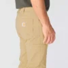 Pantalones Force Huron rectos y holgados - Pantalones de trabajo