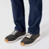 Pantalones Force Huron rectos y holgados - Pantalones de trabajo