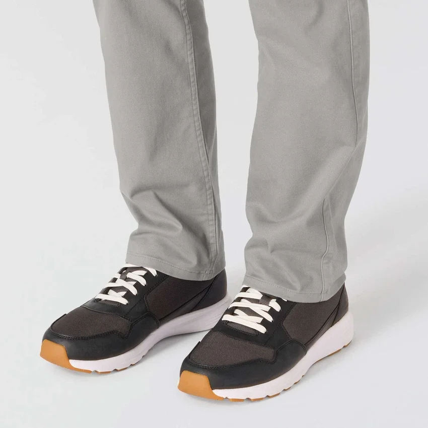 Pantalones Force Huron rectos y holgados - Pantalones de trabajo