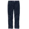 Pantalones Force Ripstop de corte recto holgado - Pantalones de trabajo