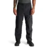 Pantalones impermeables ligeros de corte holgado para hombre Bayou: Pantalones Storm Defender