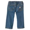 Pantalones vaqueros para niño (bebés/niños pequeños)