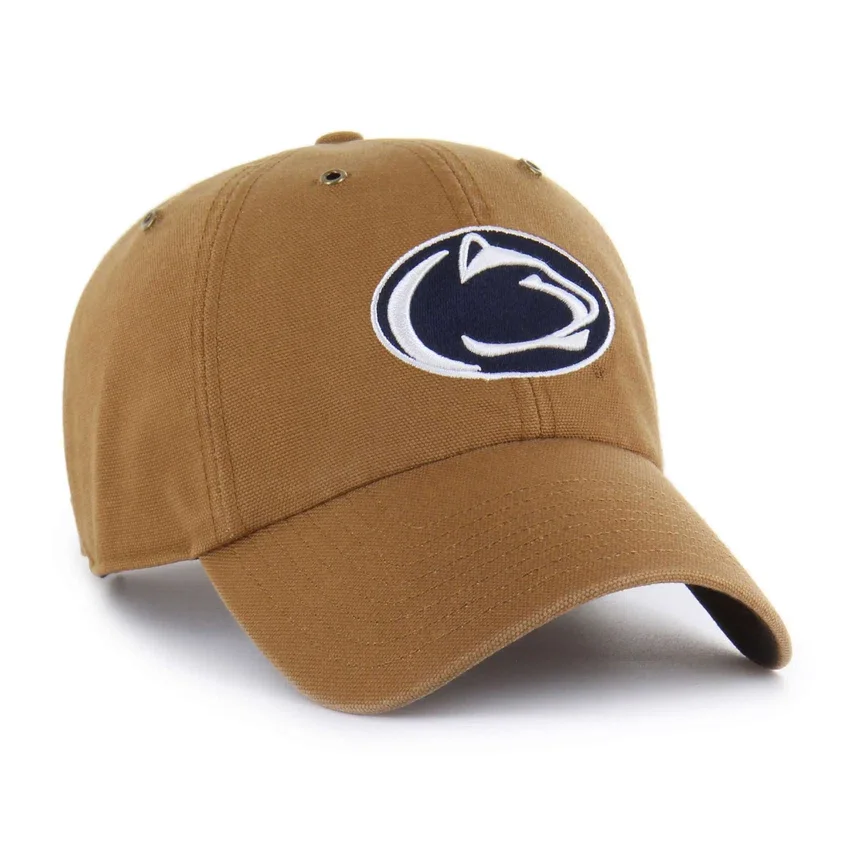 Penn State Nittany Lions '47 - Gorras Clean Up