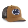 Penn State Nittany Lions '47, gorras de camionero