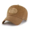 Penn State Nittany Lions '47 Teñido Gorras Clean Up