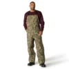 Peto de camuflaje con aislamiento de lona Rugged Flex® - Valoración de calidez n.º 3