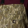 Peto de camuflaje con aislamiento de lona Rugged Flex® - Valoración de calidez n.º 3