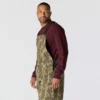 Peto de camuflaje con aislamiento de lona Rugged Flex® - Valoración de calidez n.º 3