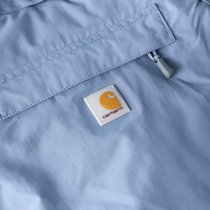 Peto impermeable y aislante para mujer - Storm Defender Pantalones con peto