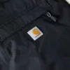 Peto impermeable y aislante para mujer - Storm Defender Pantalones con peto