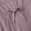 Petos de trabajo para mujer Force de corte holgado en tejido ripstop - Petos de trabajo para mujer