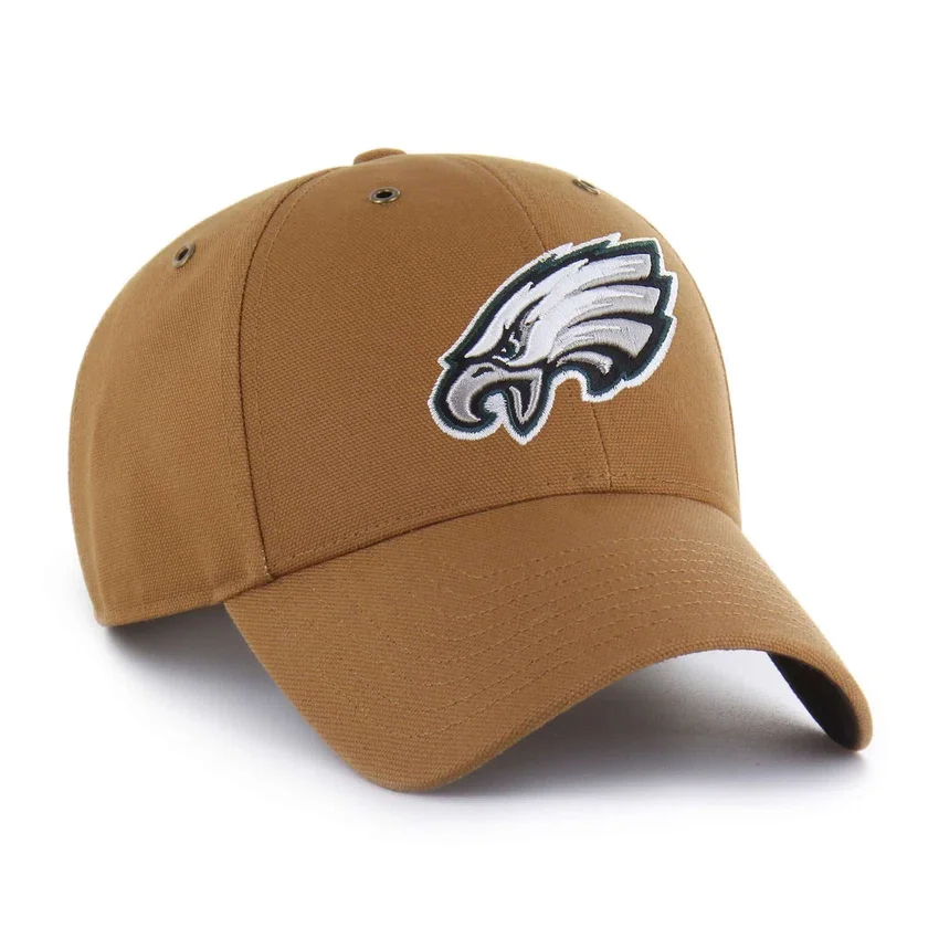 Philadelphia Eagles '47 Gorras MVP