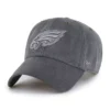 Philadelphia Eagles '47 Teñido Gorras Clean Up