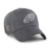 Philadelphia Eagles '47 Teñido Gorras Clean Up