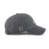 Philadelphia Eagles '47 Teñido Gorras Clean Up