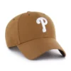 Philadelphia Phillies '47 Gorras MVP