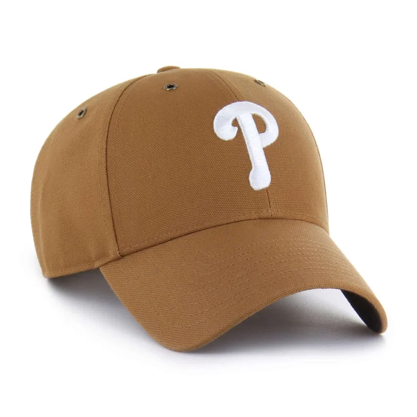 Philadelphia Phillies '47 Gorras MVP