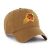Phoenix Suns '47 Gorras Clean Up