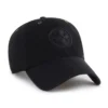 Pittsburgh Steelers '47 Gorras Clean Up