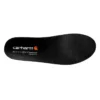 Plantillas Insite® Contoura® para mujer