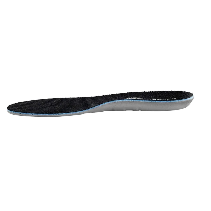 Plantillas Insite® Contoura® para mujer