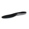 Plantillas Insite® Contoura® para mujer