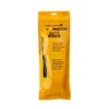 Plantillas Insite® Contoura® para mujer