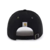 Astros de Houston '47 Gorras Clean Up