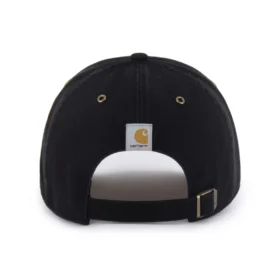 Rangers de Texas ’47 Gorras Clean Up