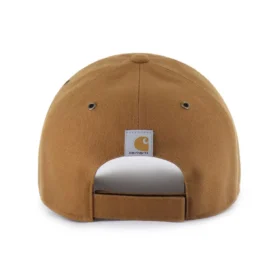 Rangers de Texas ’47 Gorras MVP