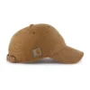 Rockies de Colorado '47 Gorras Clean Up