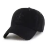 Saints de Nueva Orleans '47 Gorras Clean Up