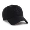 Saints de Nueva Orleans '47 Gorras Clean Up