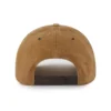Boston Red Sox '47 Dyed Hitch, corte holgado