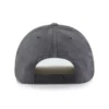 Gorra «Gorras Hitch» de corte holgado teñida de los Buffalo Bills '47