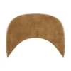 Gorra «Gorras Hitch» de corte holgado teñida de los Buffalo Bills '47