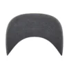 Boston Red Sox '47 Dyed Hitch, corte holgado