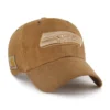 Seattle Seahawks '47 Teñida Gorras Clean Up