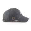 Seattle Seahawks '47 Teñida Gorras Clean Up