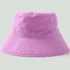 Sombrero de pescador ripstop para niños (bebés/niños pequeños/niños de 1 a 3 años/jóvenes)