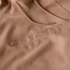 Sudadera con capucha de forro polar oversize Force Quick-Dry para mujer