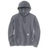 Sudadera con capucha Marquette FR Force para hombre - Sudaderas con capucha ignífugas